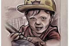 20160922-thewoundedknight