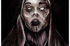 20161108-littlefoxwood