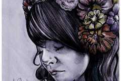 20161110-stephsthename