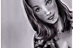 20161207-melissagraces