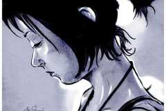 20161216-armersuender