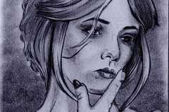 20161229-irina-sabetskaya