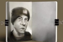 Sketchbook-MockUp-PSD-rgd-20190103-connerjc-2000x1500