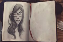 Sketchbook-MockUp-PSD-rgd-20190107-rewritethestar-2000x1500