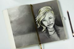 Sketchbook-MockUp-PSD-rgd-20190109-la_ferg-2000x1500