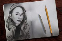 Sketchbook-MockUp-PSD-rgd-20190110-lovealotte-2000x1500