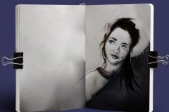 Sketchbook-MockUp-PSD-rgd-20190114-txnnxr0-2000x1500