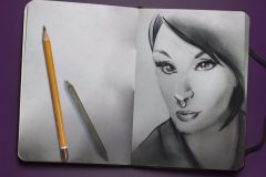 Sketchbook-MockUp-PSD-rgd-20190115-rainbowbrite479-2000x1500