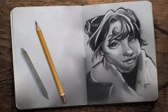 Sketchbook-MockUp-PSD-rgd-20190117-izzzaaaay-2000x1500