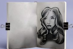 Sketchbook-MockUp-PSD-rgd-20190121-bubbless2-2000x1500