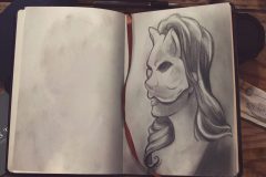 Sketchbook-MockUp-PSD-rgd-20190123-Mr-Fernbacks-2000x1500