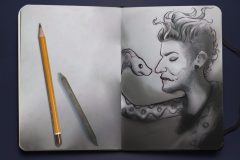 Sketchbook-MockUp-PSD-rgd-20190124-ixudel-2000x1500