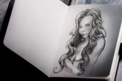 Sketchbook-MockUp-PSD-rgd-20190129-kodakboi-2000x1500