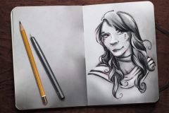 Sketchbook-MockUp-PSD-rgd-20190129-shinelime-2000x1500