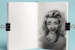 Sketchbook-MockUp-PSD-rgd-20190131-garyonfire-2000x1500