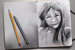 Sketchbook-MockUp-PSD-rgd-20190204-bearsandfoxes-2000x1500