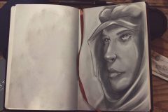 Sketchbook-MockUp-PSD-rgd-20190206-GermaneUsername-2000x1500