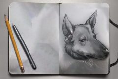 Sketchbook-MockUp-PSD-rgd-20190207-jaspersheart-2000x1500