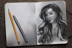 Sketchbook-MockUp-PSD-rgd-20190211-BookaholicBeauty-2000x1500