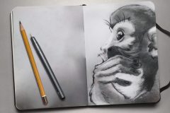 Sketchbook-MockUp-PSD-rgd-20190212-3dAyRi0T-2000x1500