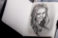 Sketchbook-MockUp-PSD-rgd-20190213-skylarg725-2000x1500