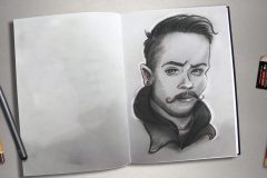 Sketchbook-MockUp-PSD-rgd-20190214-sw0lverine-2000x1500