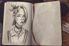 Sketchbook-MockUp-PSD-rgd-20190218-teenagecrystallized-2000x1500