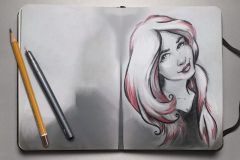 Sketchbook-MockUp-PSD-rgd-20190219-ronthal12-2000x1500