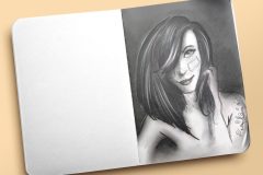 Sketchbook-MockUp-PSD-rgd-20190225-Atsirkeel-2000x927