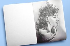 Sketchbook-MockUp-PSD-rgd-20190226-MusicNika-2000x927