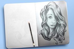 Sketchbook-MockUp-PSD-rgd-20190227-hmdavis9020-2000x927