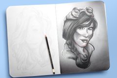 Sketchbook-MockUp-PSD-rgd-20190228-aggressivelyhumble-2000x927