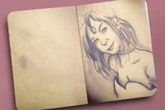 Sketchbook-MockUp-PSD-rgd-20190308-Hika-Tamari-2000x927