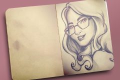 Sketchbook-MockUp-PSD-rgd-20190309-Kristina2428-2000x927