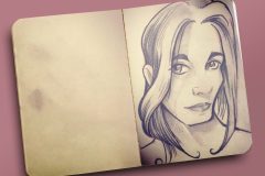 Sketchbook-MockUp-PSD-rgd-20190310-fallenjustice64-2000x927