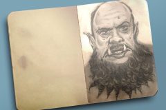 Sketchbook-MockUp-PSD-rgd-20190311-OgrePyle-2000x927