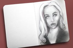 Sketchbook-MockUp-PSD-rgd-20190311-mermixie-2000x927