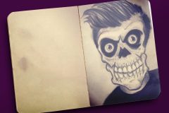 Sketchbook-MockUp-PSD-rgd-20190312-thatboydrewski-2000x927