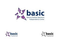 basic-star-logo-design
