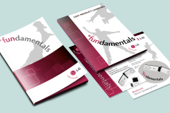 casestudy-old-05-print-lgcampaign