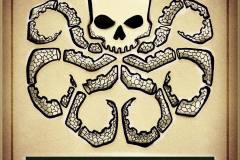 inktober-2017-02-divided-hydra