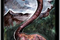 inktober-2017-05-long-brontosaurus