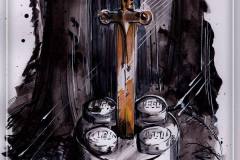 inktober-2017-06-sword-lego-excalibur