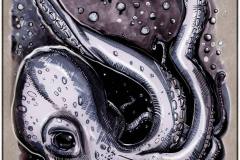 inktober-2017-08-crooked-octopus