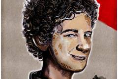 inktober-2017-09-skreech