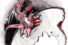 inktober-2017-10-gigantic-dierde-dragon