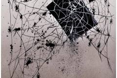 inktober-2017-13-teeming-spiders