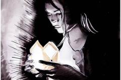 inktober-2017-15-mysterious-box