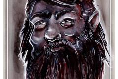 inktober-2017-18-filthy-neanderthal