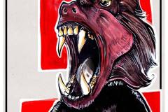 inktober-2017-21-furious-monkey